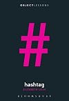 Hashtag (Object Lessons)