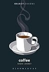 Coffee (Object Lessons)