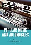 Popular music and automobiles