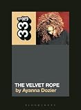 Janet Jacksons The Velvet Rope 33 13 148