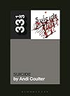 Suicide's Suicide (33 1/3, 149)