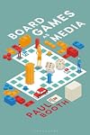 Board Games as Media