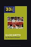 Various Artists' DJs do Guetto (33 1/3 Europe)