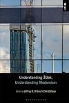 Understanding Žižek, Understanding Modernism (Understanding Philosophy, Understanding Modernism)
