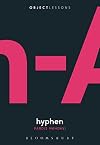Hyphen