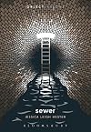 Sewer (Object Lessons)