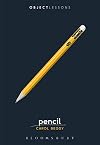 Pencil (Object Lessons)