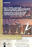 Amazon cover image