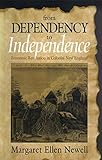 Amazon cover image