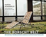 The Borscht Belt Revisiting The Remains Of Americas Jewish Vacationland