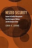 Amazon cover image