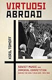 Amazon cover image