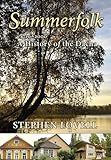 Amazon cover image