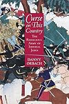 Curse on This Country: The Rebellious Army of Imperial Japan