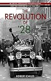 The Revolution of ’28: Al Smith, American Progressivism, and the Coming of the New Deal