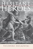 Amazon cover image