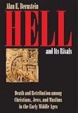 Amazon cover image