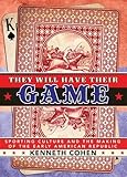 Amazon cover image