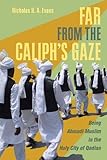 Amazon cover image