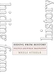 Amazon cover image