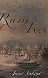 Amazon cover image