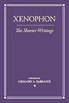 The Shorter Writings (Agora Editions)