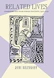 Amazon cover image