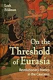 Amazon cover image