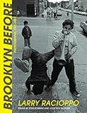 Amazon cover image