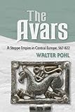 Amazon cover image