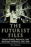 Amazon cover image
