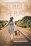 Amazon cover image