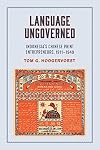 Language ungoverned : Indonesia's Chinese print entrepreneurs, 1911-1949