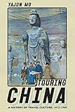 Amazon cover image