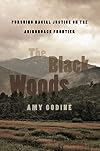 The Black Woods: Pursuing Racial Justice on the Adirondack Frontier