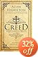 Creed: What Christians Believe and Why