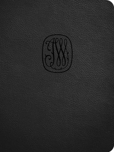 NRSV Wesley Study Bible: New Revised Standard Version