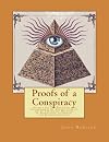 Proofs of a Conspiracy