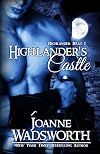 Highlander's Castle