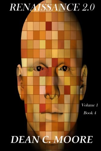 Cover of Into The Godhead