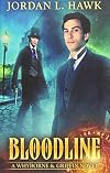 Bloodline