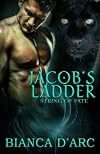 Jacob's Ladder (String of Fate)