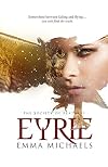 Eyrie