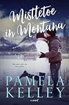 Mistletoe in Montana
