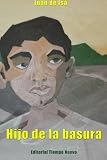 Imagen de portada de Amazon