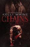 Chains