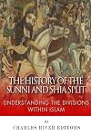The History of the Sunni and Shia Split: Understanding the Divisions within Islam
