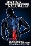 Beating Ankylosing Spondylitis Naturally