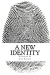 A New Identity