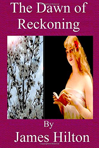 The Dawn of Reckoning